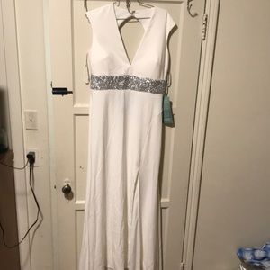 BEAUTIFUL BEAUTIFUL BEAUTIFUL